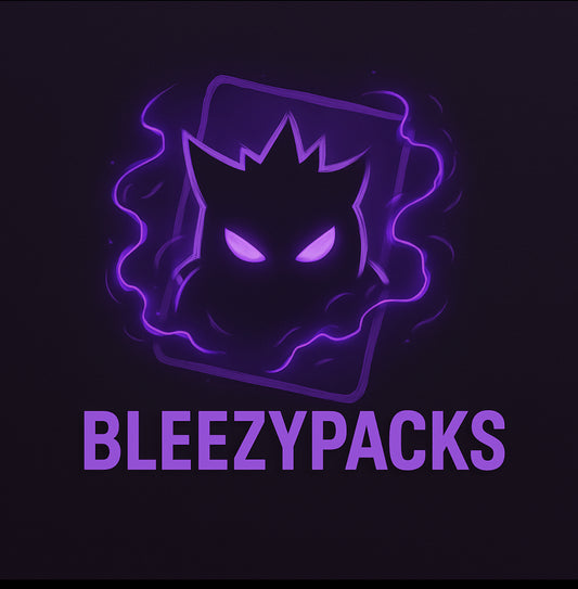 bleezy slabbyz